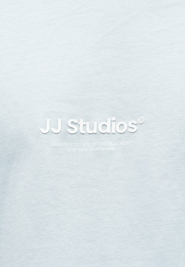 Jack & Jones JJESOHO TEE SS CREW NECK NOOS