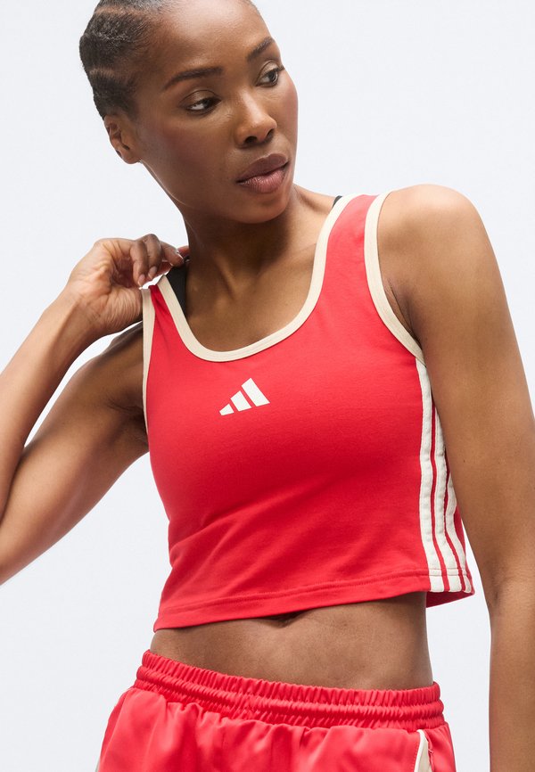 adidas Sportswear STADIUM