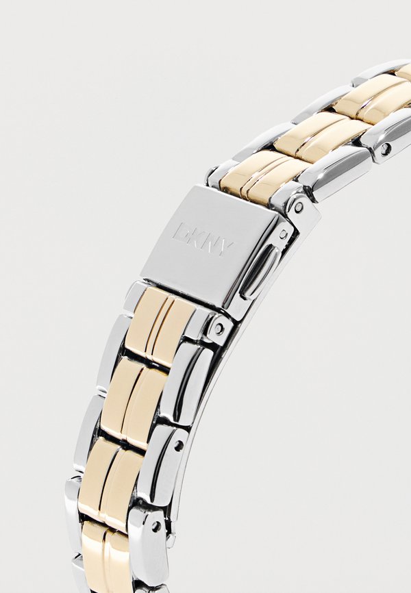 DKNY