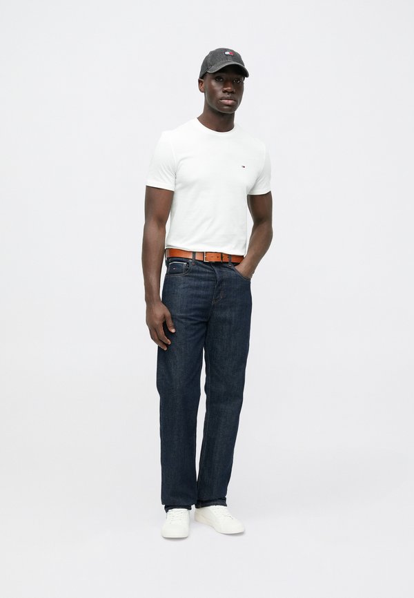 Tommy Jeans OTIS
