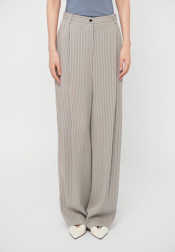 Emporio Armani TROUSER
