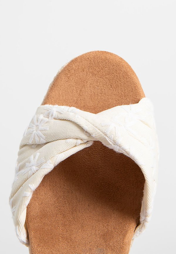 TOMS