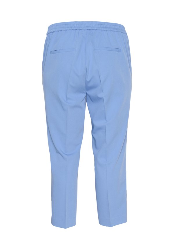 Kaffe Curve KCSAKIRA CROPPED