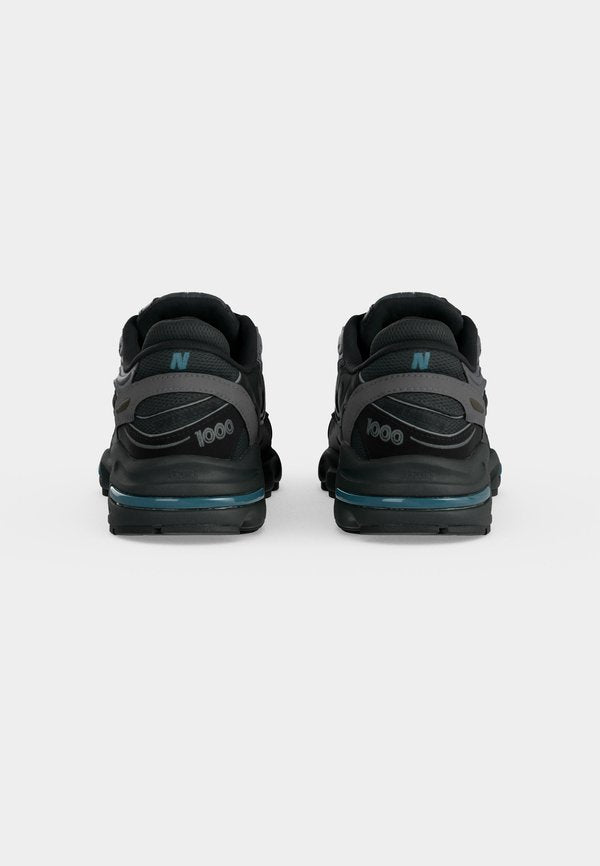New Balance U1000 UNISEX