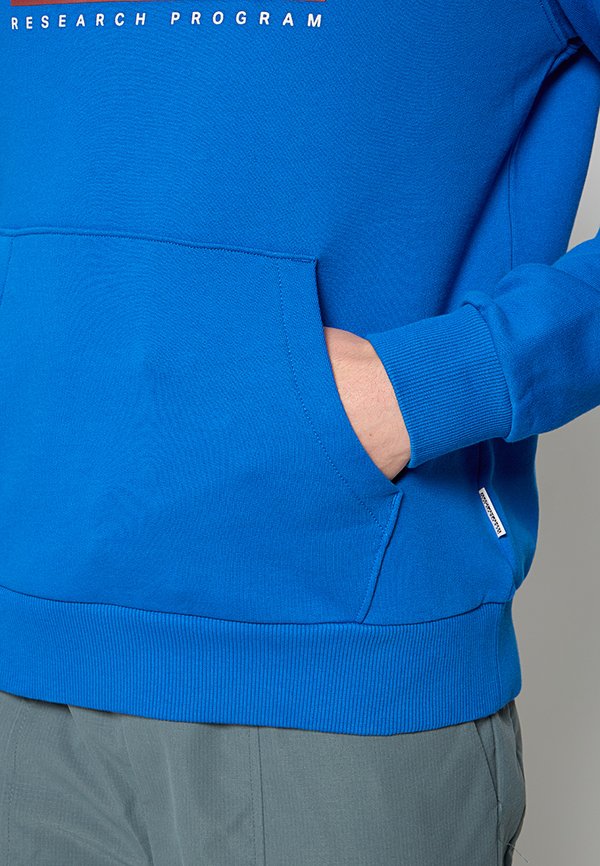 Napapijri BEMILES REGULAR FIT