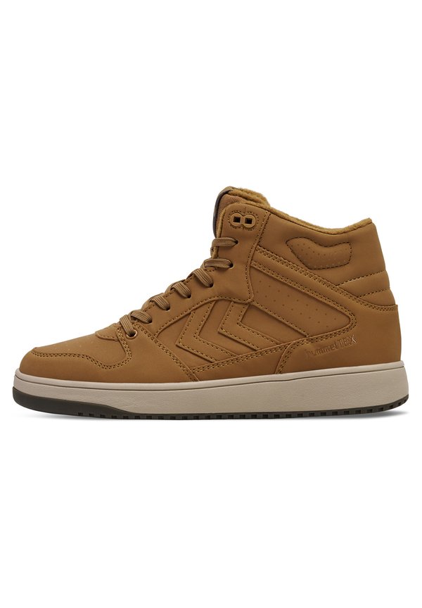 Hummel ST. POWER PLAY MID TEX