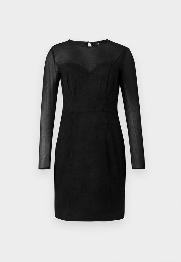 ONLY ONLMEGAN DRESS