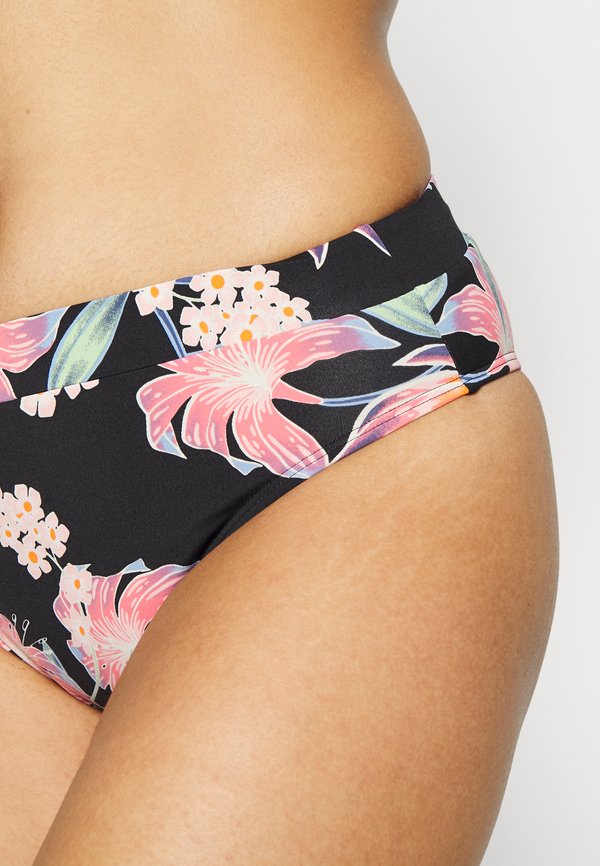 Roxy CLASSICS