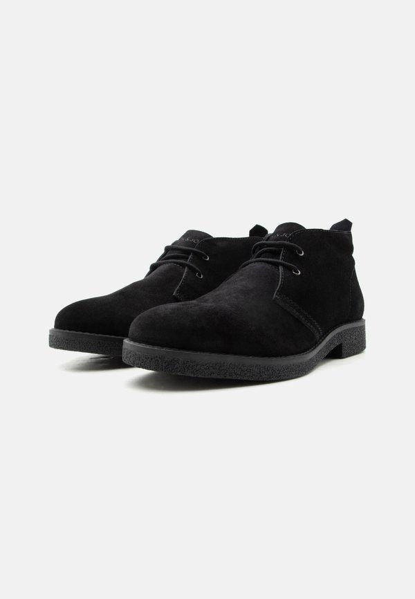 Jack & Jones JFWHELSINKI DESERT BOOT