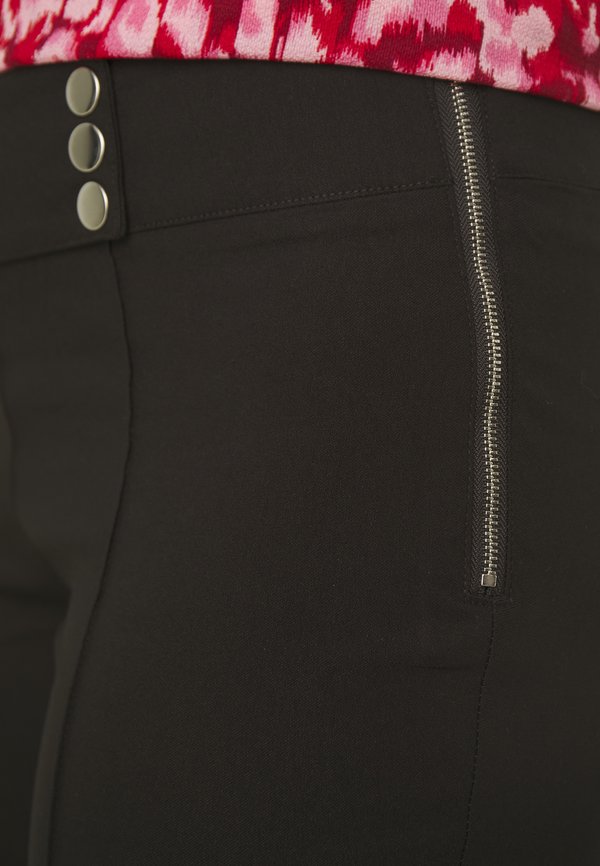 Even&Odd Curvy by Zalando