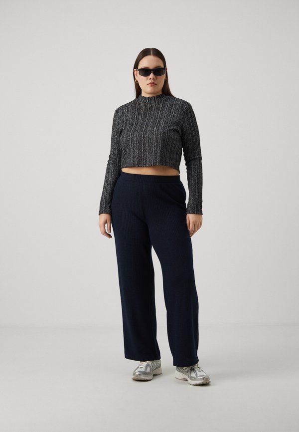 Vero Moda Curve VMCSELINA WIDE