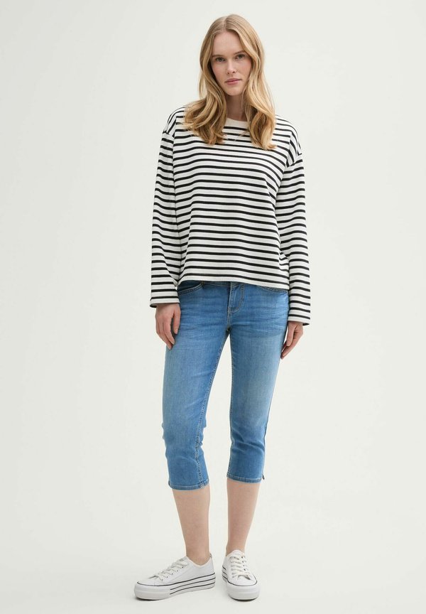 TOM TAILOR TTKATE Capri