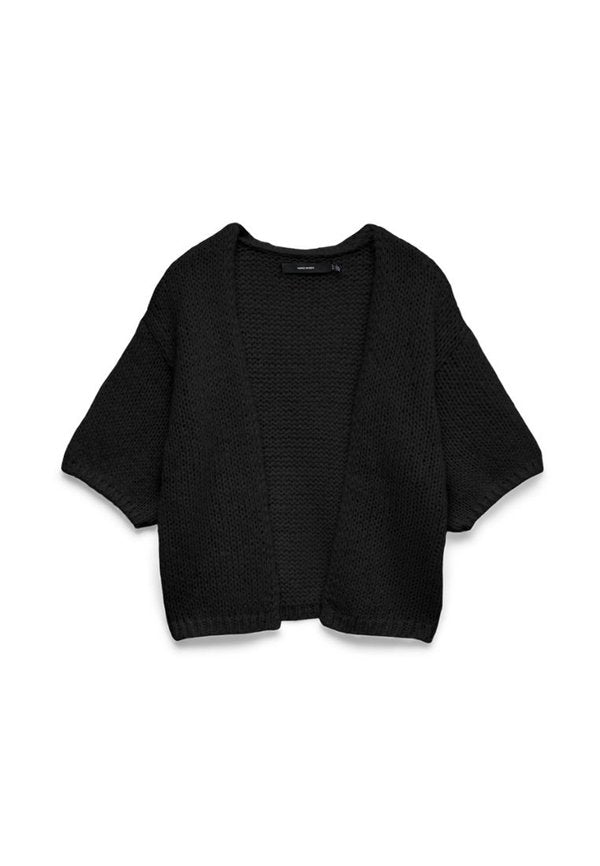 Vero Moda VMMAYBE Knit