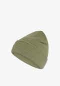 adidas Sportswear ADIDAS SPORTSWEAR UNISEX - Beanie - tent green