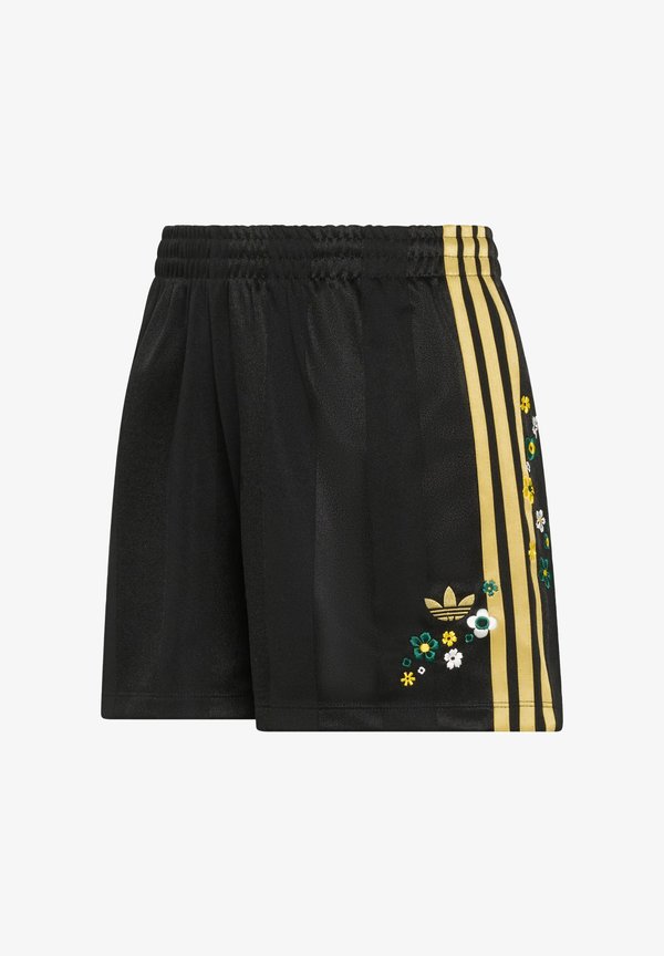 adidas Originals Shorts - black