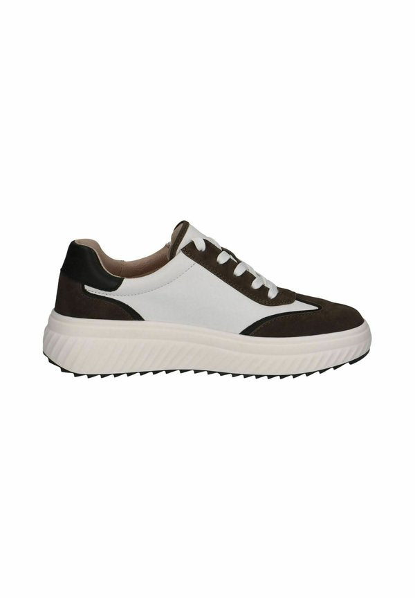 Caprice SNEAKER