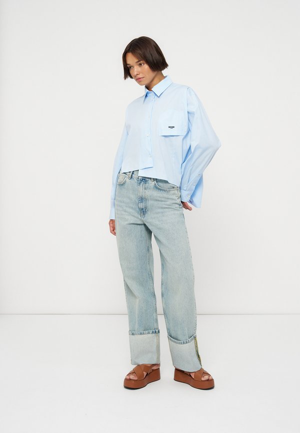 MOSCHINO JEANS