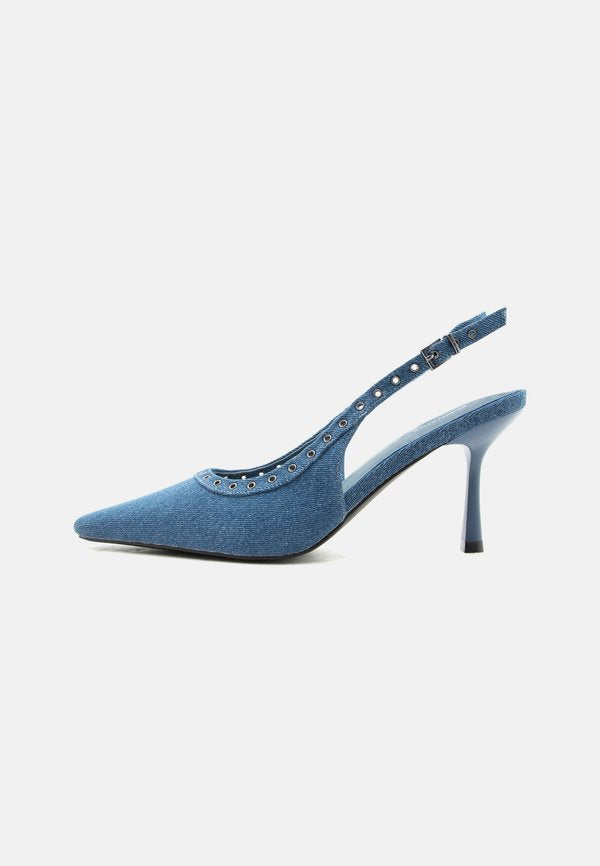 Even&Odd Wide Fit by Zalando