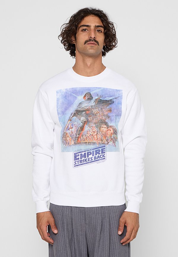 Star Wars DARTH EMPIRE VINTAGE