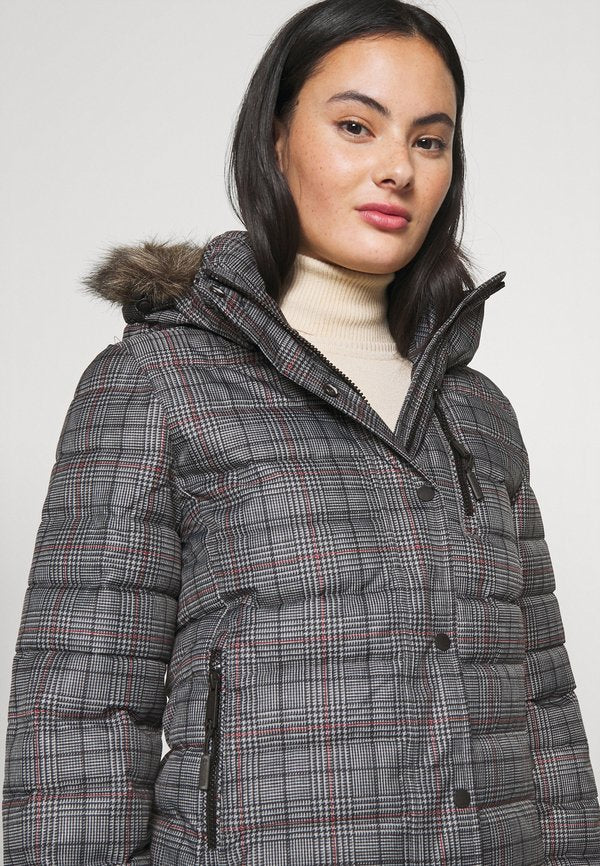 Superdry & Co FUJI JACKET