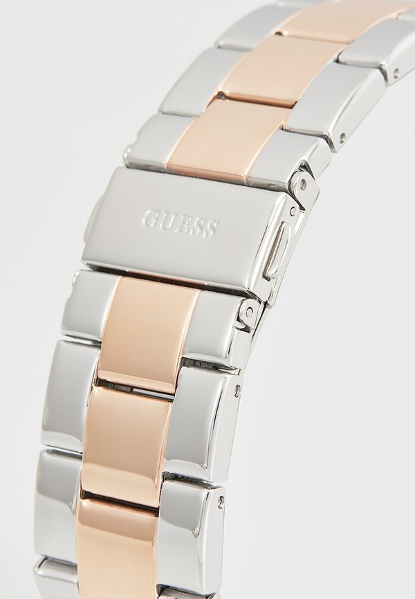 Guess SOLAR
