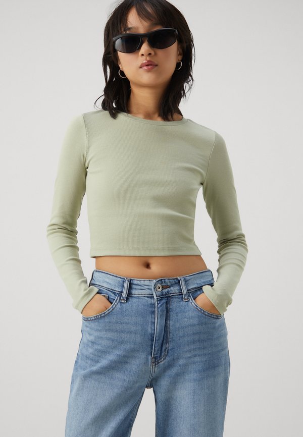 Even&Odd Petite by Zalando 3 PACK