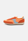 Saucony TRAINER 80