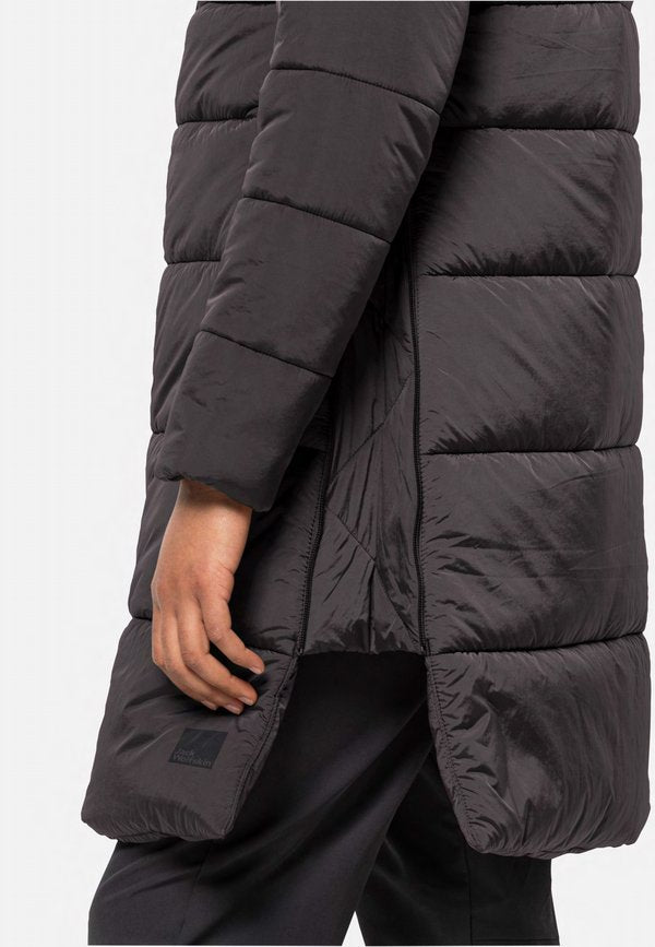 Jack Wolfskin EISBACH