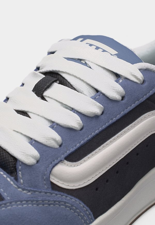 Vans HYLANE UNISEX