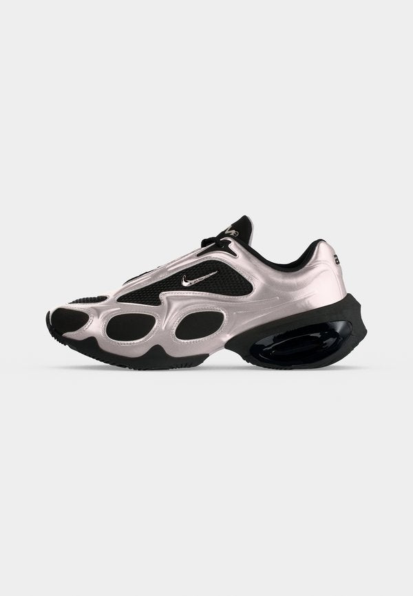 Nike Sportswear AIR MAX MUSE