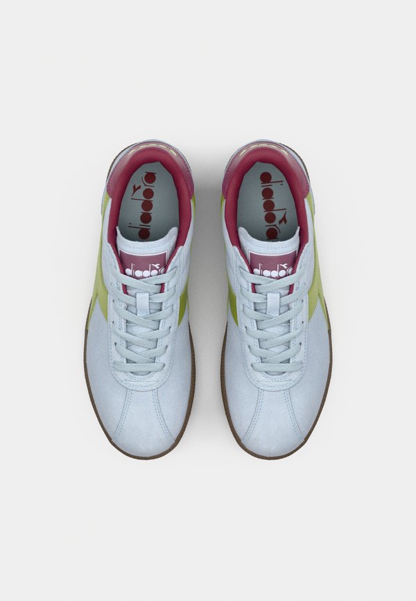 Diadora TOKYO UNISEX