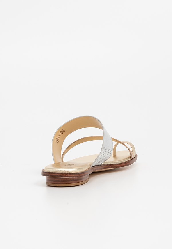 Michael Kors NELSON