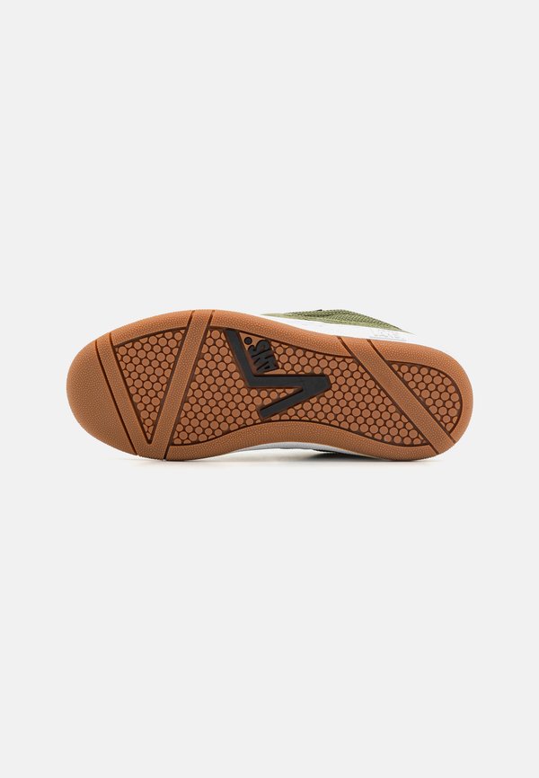 Vans SPEED LS UNISEX