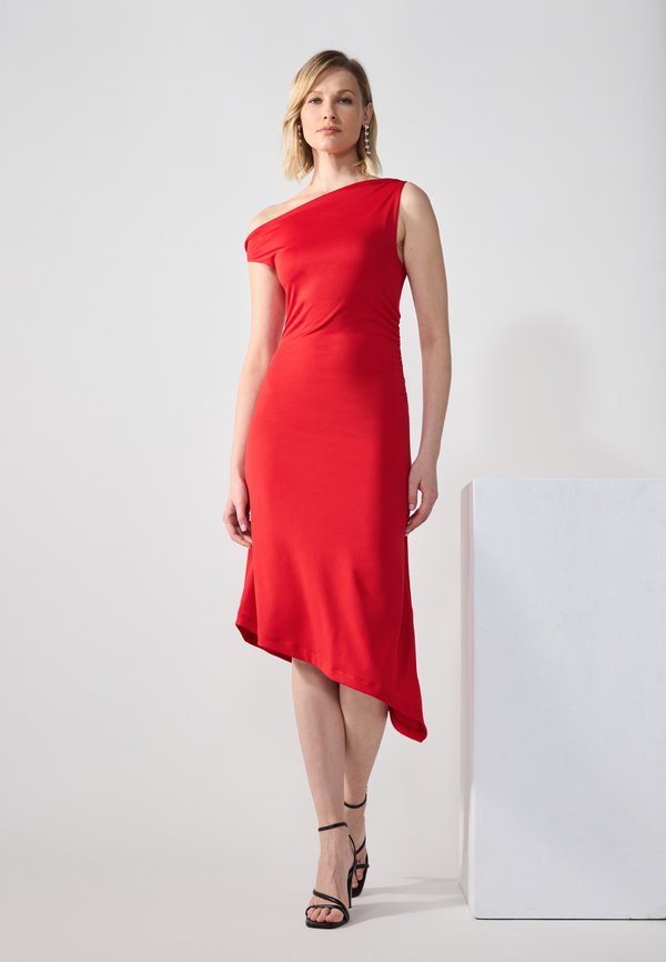 Anna Field by Zalando