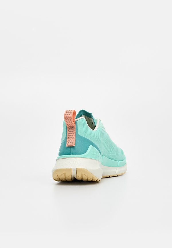 ECCO BIOM 2.2