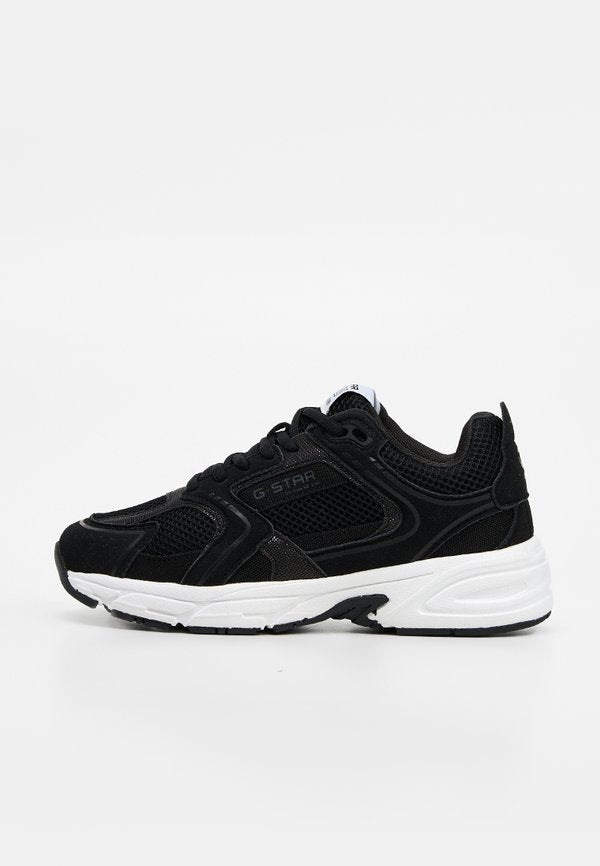 G-STAR MILES MET