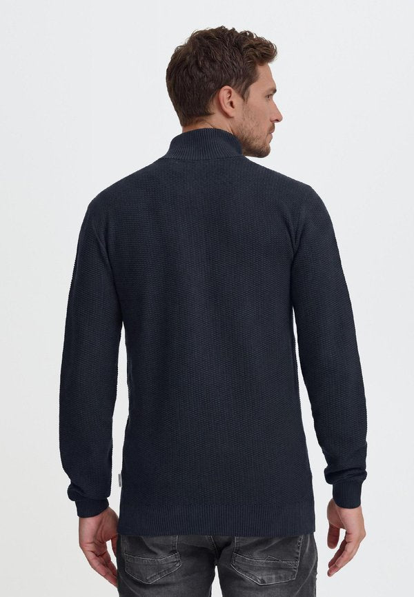 Blend BHGOMAZA FINE KNIT TROYER