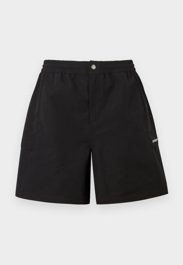 Carhartt WIP IWAN