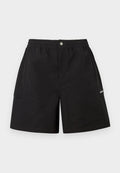 Carhartt WIP IWAN