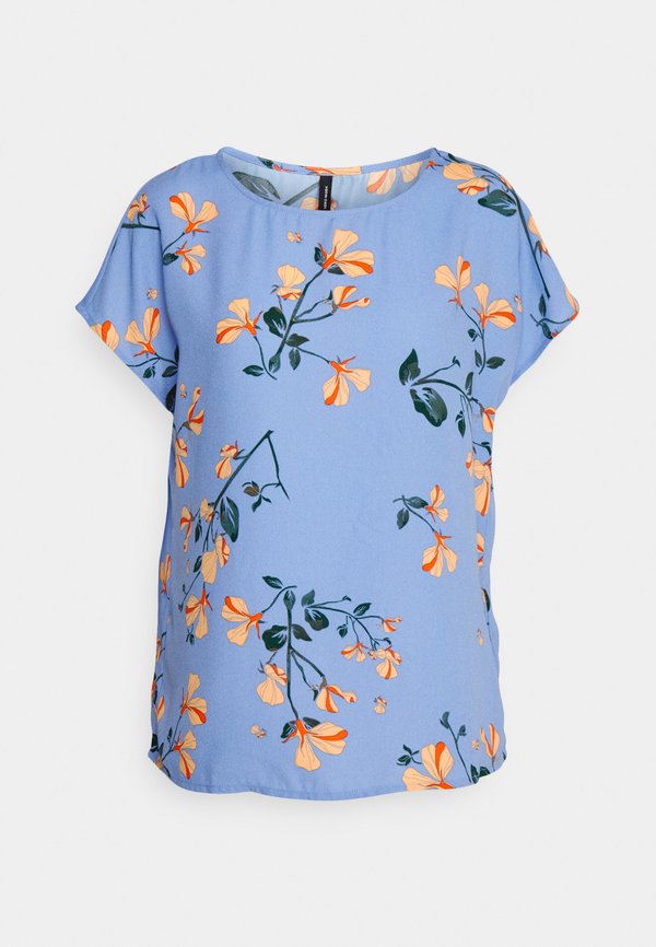 Vero Moda Tall VMNEWHALLIE NEW