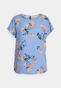Vero Moda Tall VMNEWHALLIE NEW