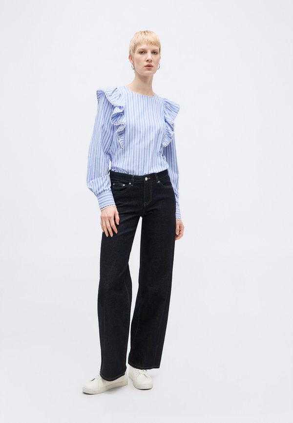 Vero Moda Tall VMFANNI TAPE