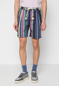 Scotch & Soda