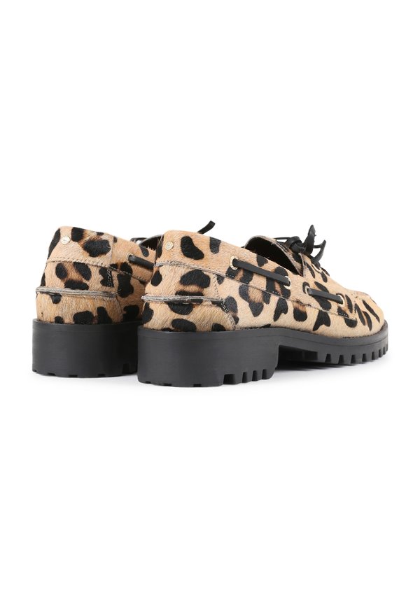 Bronx SIENNA UNISEX