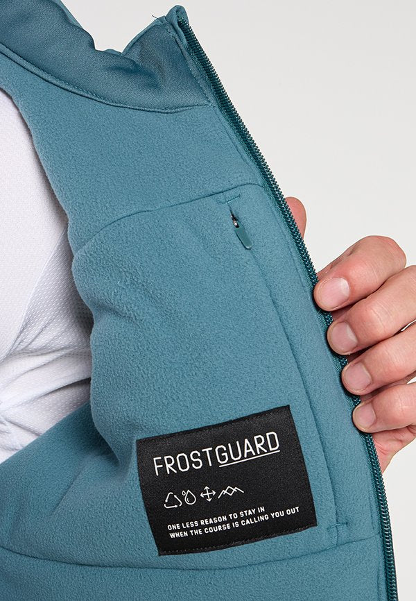 adidas Golf TOUR FRSTGRD FZ