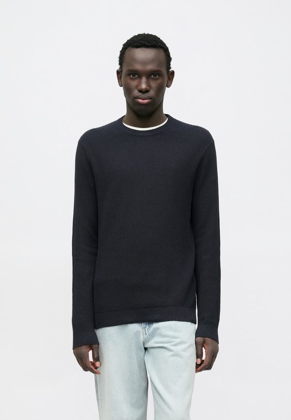 Only & Sons ONSTOBI CREW