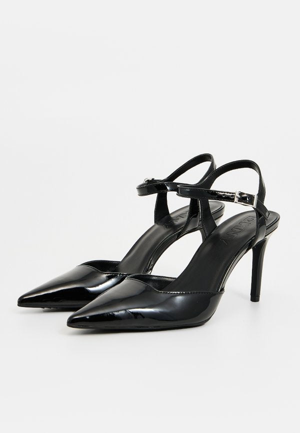 DKNY MAZEY