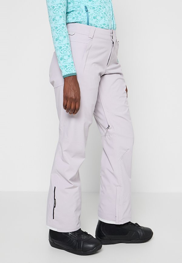 Burton SLIM FIT