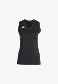 adidas Performance Top - black