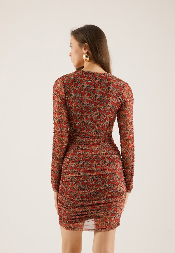 Anna Field by Zalando